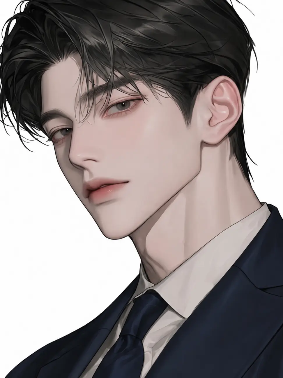 TastyFlask4265의 김진헌