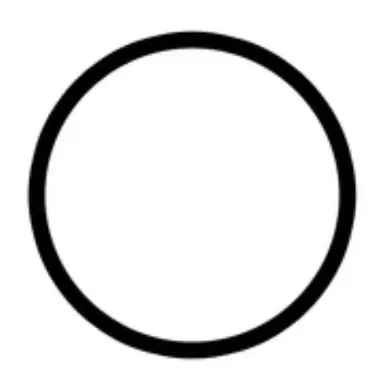 Profile image of みさ