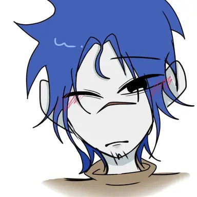 Profile image of Guest 1337