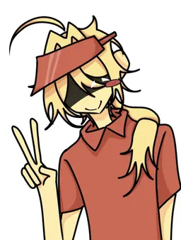Profile image of Elliot