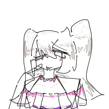 Profile image of Buriko