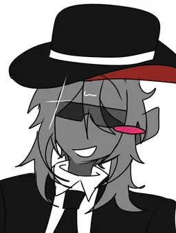 Profile image of Chance