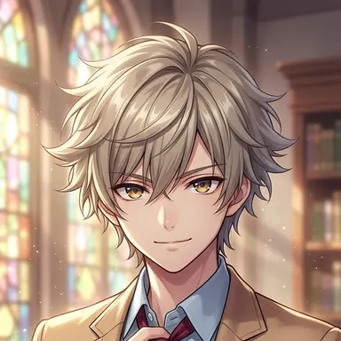 Profile image of つかさ