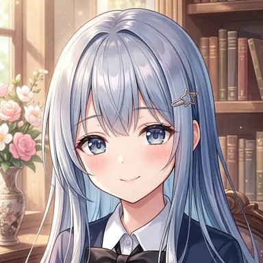 Profile image of つむぎ