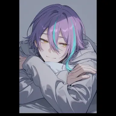 Profile image of 類