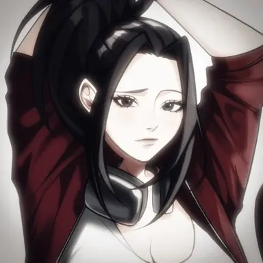 Profile image of Momo