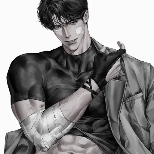 RareEasel1448의 정수한