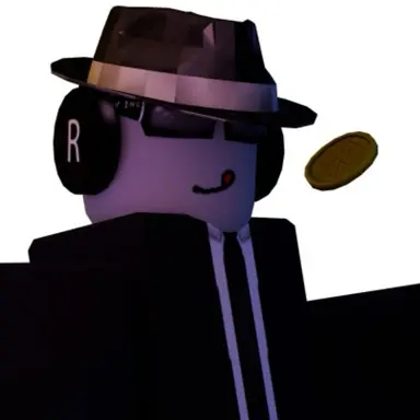 Profile image of チャンス