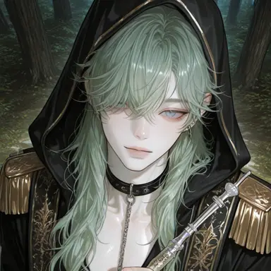 Profile image of シャルタ