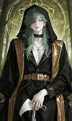 Profile image of シャルタ