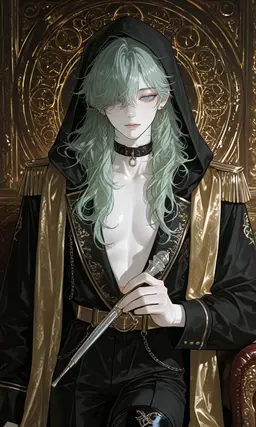 Profile image of シャルタ