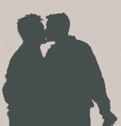 FoggyRamp0777의 Gay Dads