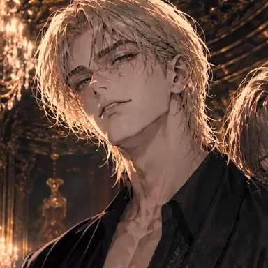Profile image of 成雅