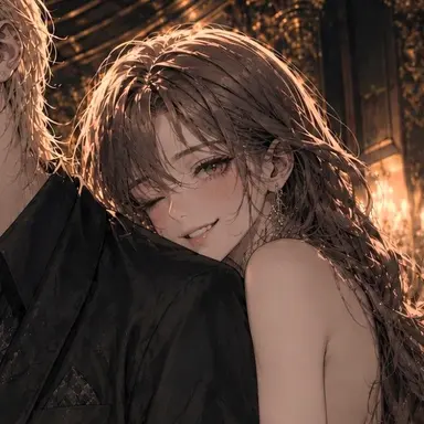 Profile image of 美亜