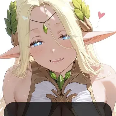 Profile image of セレスティア