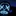 Purge mask