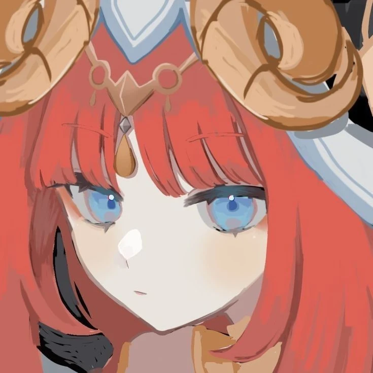 ニィロウ