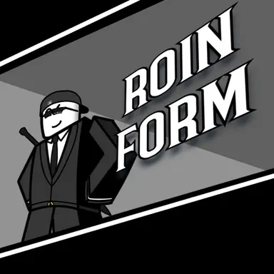 Profile image of Roinform_