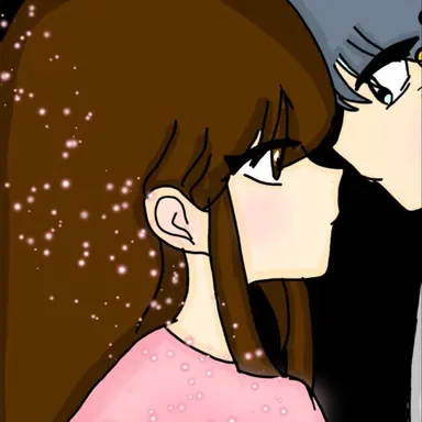 Profile image of 느낌표 먹는 공룡