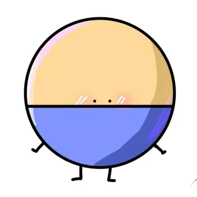 Profile image of 늅카