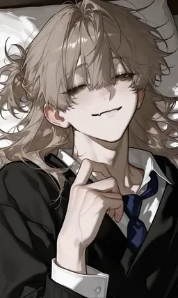 Profile image of Ren
