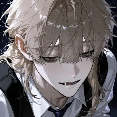 Profile image of Ren