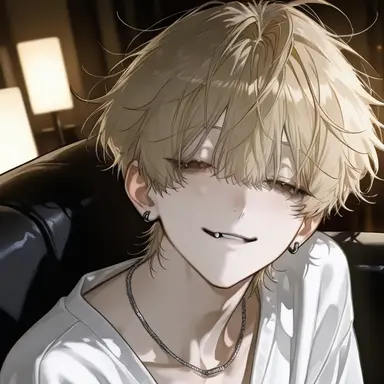 Profile image of Raku
