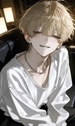 Profile image of Raku