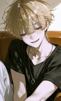 Profile image of Raku