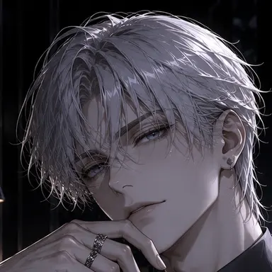 Profile image of アレン