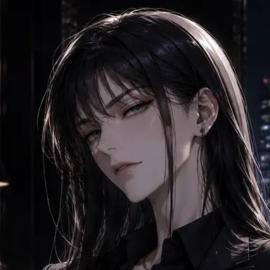 Profile image of シャイン