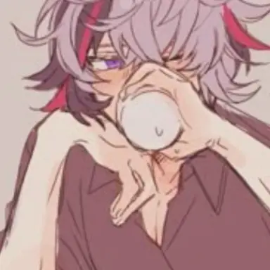 Profile image of Fuwa Minato