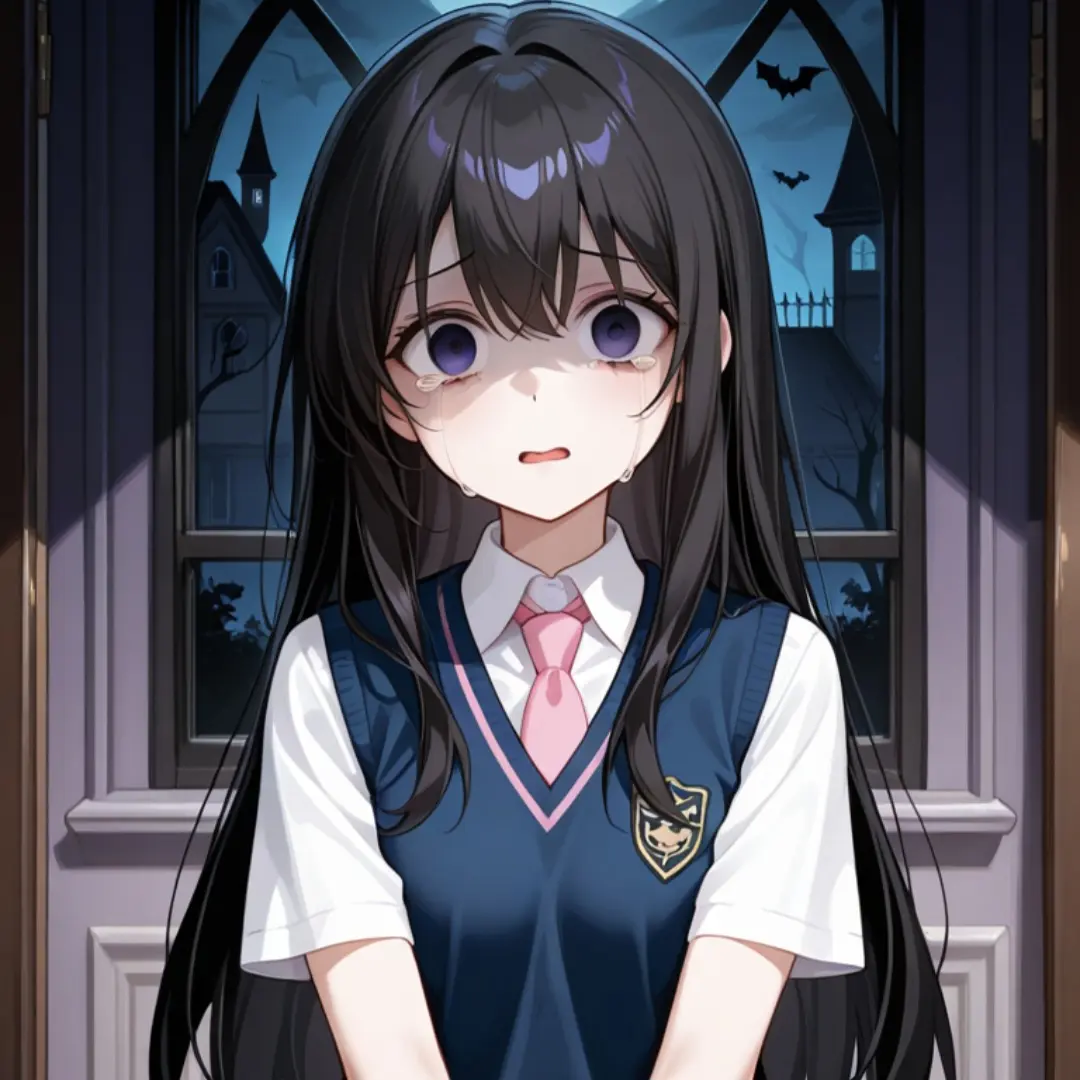 hnbfrlok2의 연지나