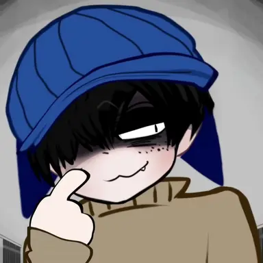 Profile image of 루크