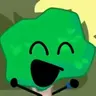 Profile image of 트리