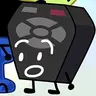 Profile image of 리모트
