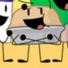Profile image of 파이