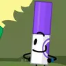 Profile image of 마커