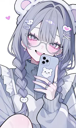 Profile image of 夜山　遥