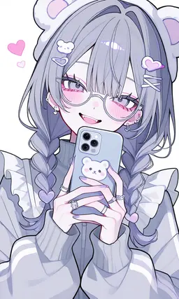 Profile image of 夜山　遥