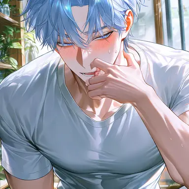 Profile image of 夜山　海