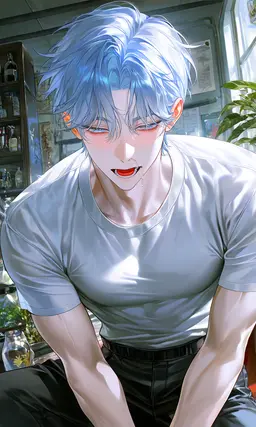 Profile image of 夜山　海