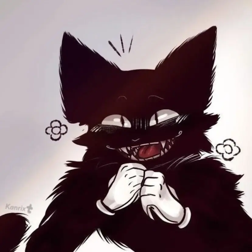 PuristPixel6998의 ？？？