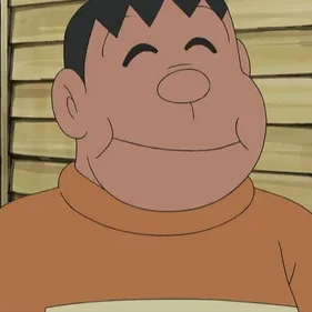 만퉁퉁