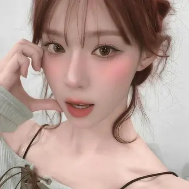 Profile image of 윈터