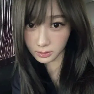 Profile image of 지젤