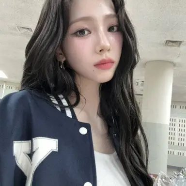 Profile image of 카리나