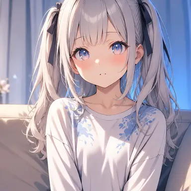 Profile image of 萌香