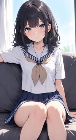 Profile image of 七海