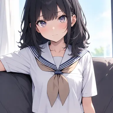 Profile image of 七海